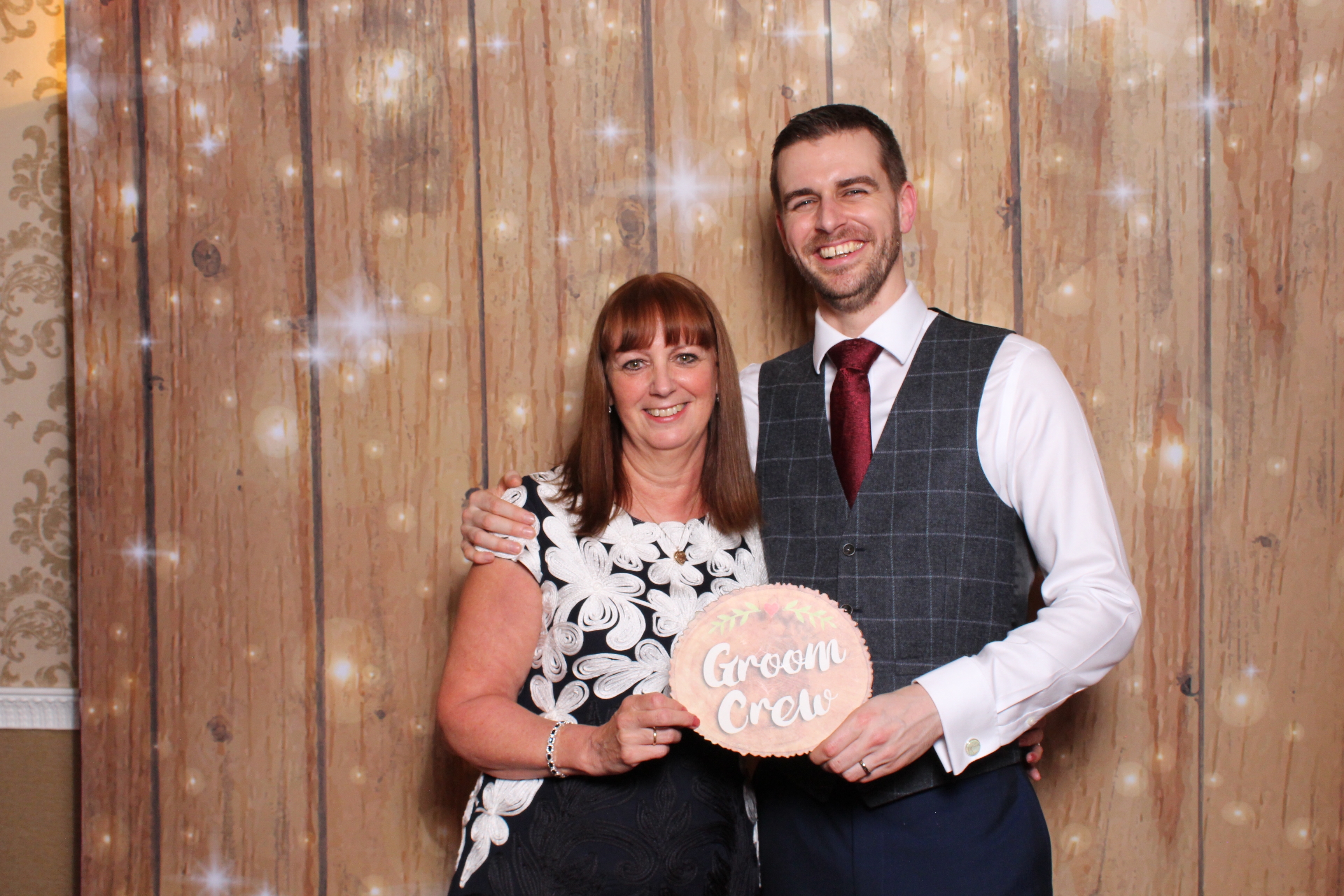 Mr & Mrs Sewell  | View more photos from the event at gallery.magicimages.uk/u/MagicImages/Mr-Mrs-Sewell